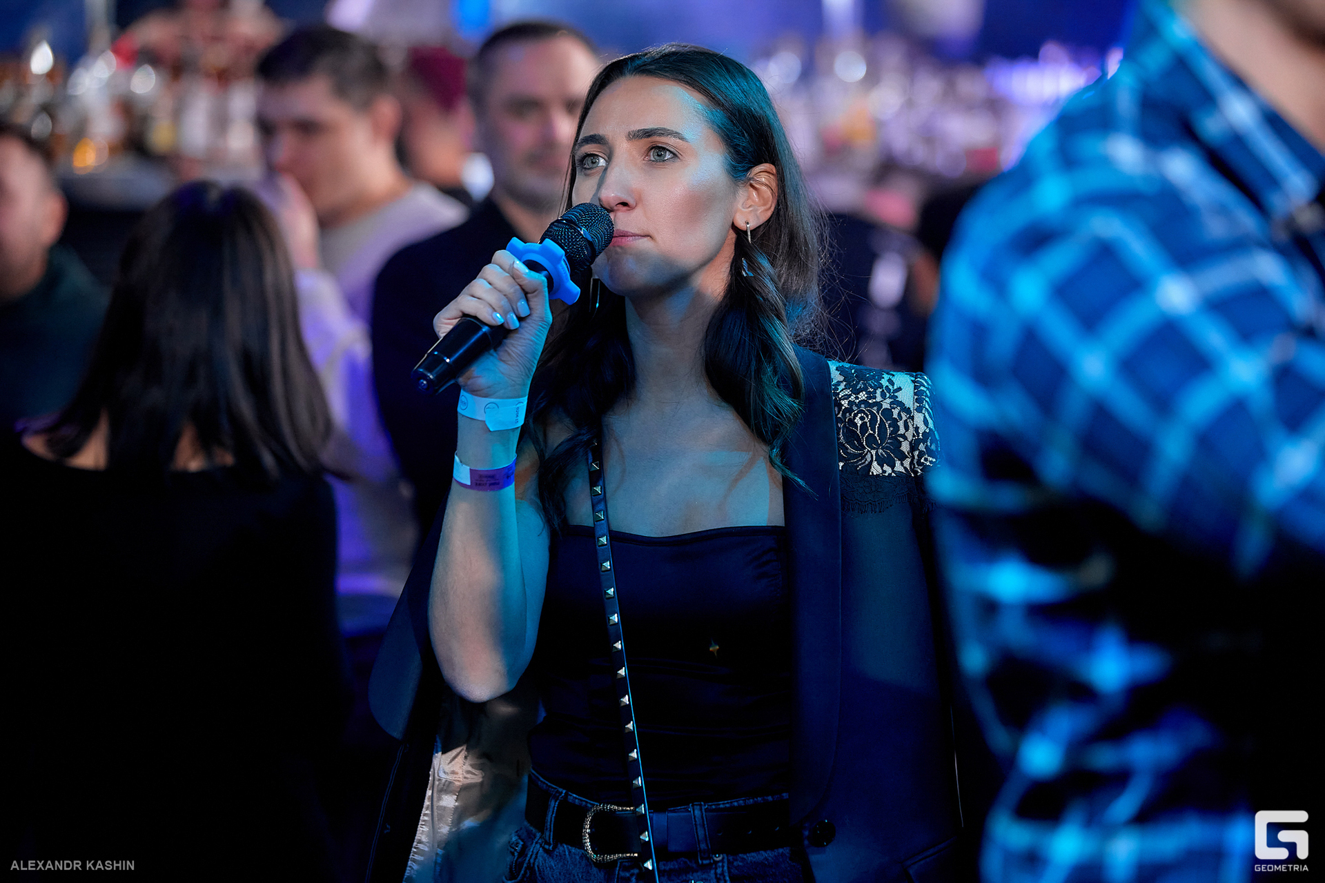 0057 23-11-25 022309 Kashin.jpg