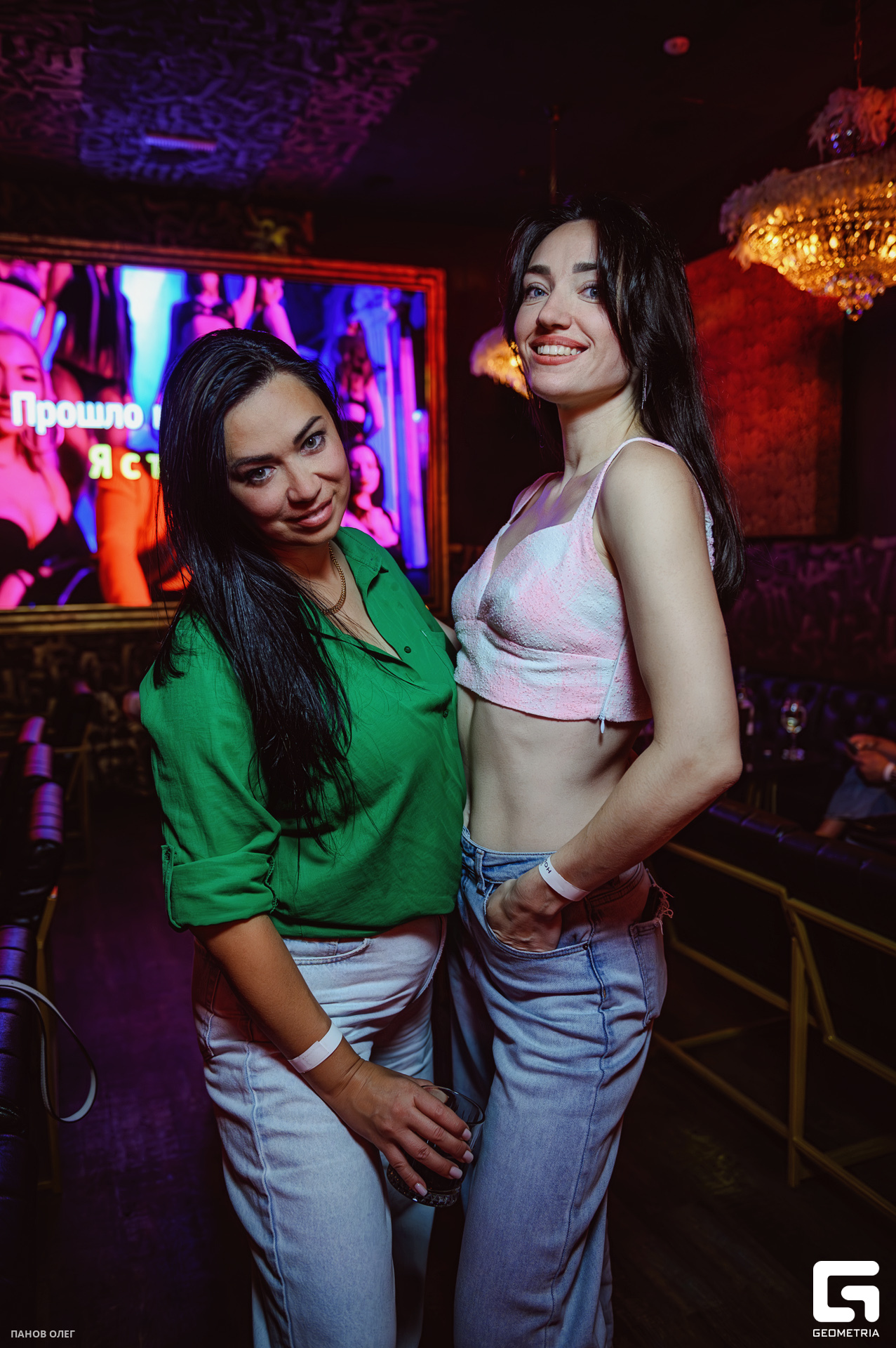 GrunberGStudiO - 00050.jpg