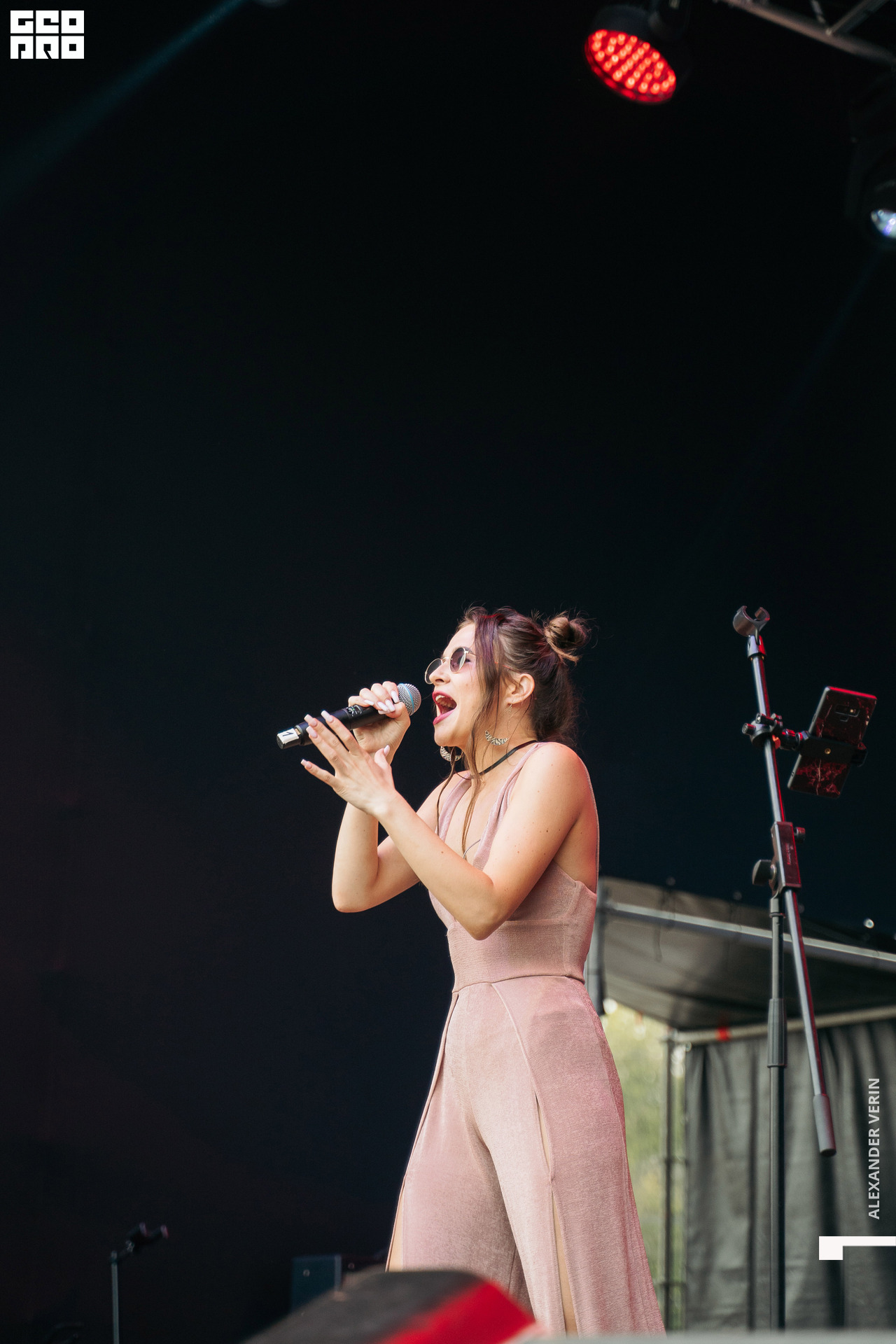 0308 20210821 день города_ALV6479 копия.jpg