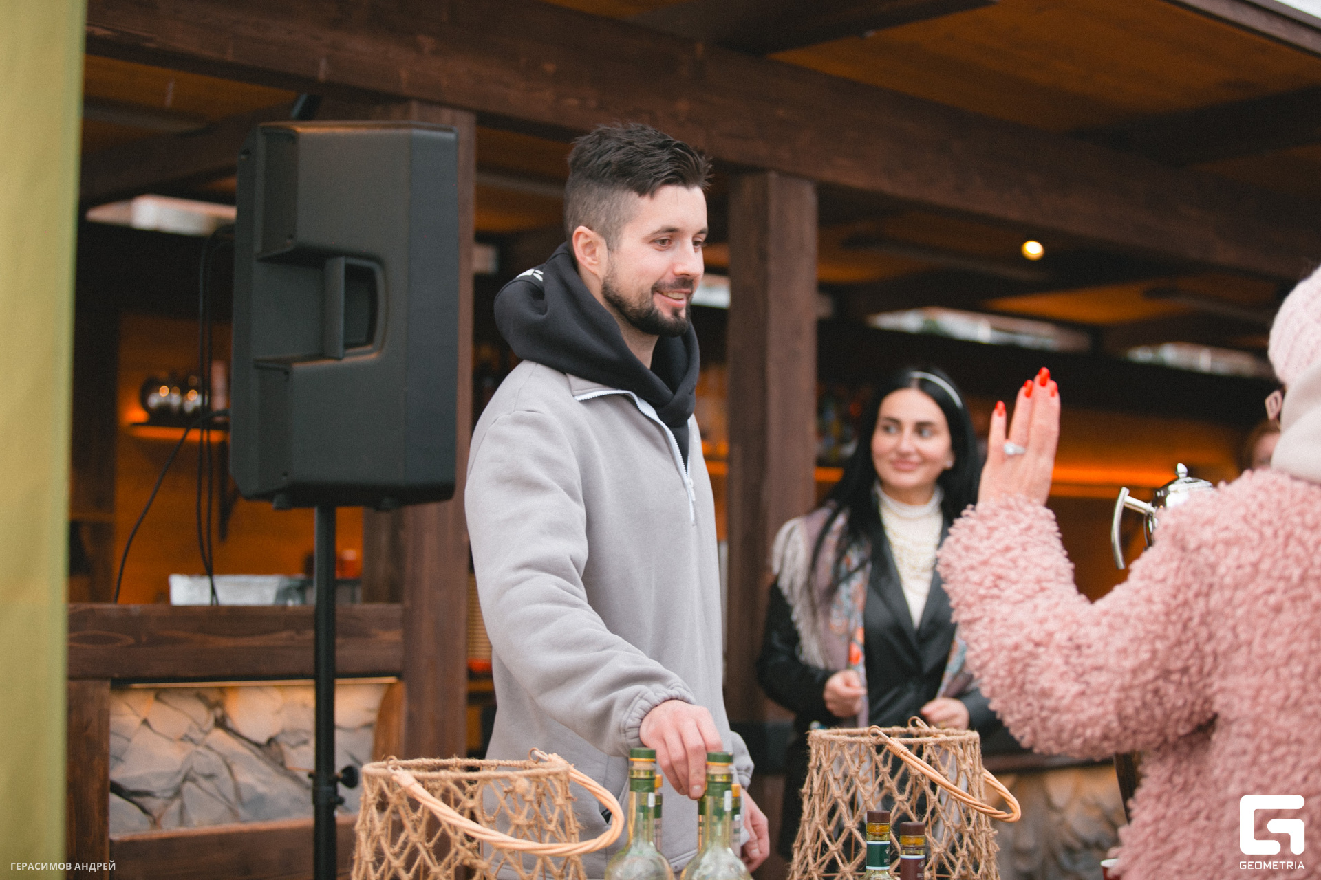 045 Сугроб 2. 01.jpg