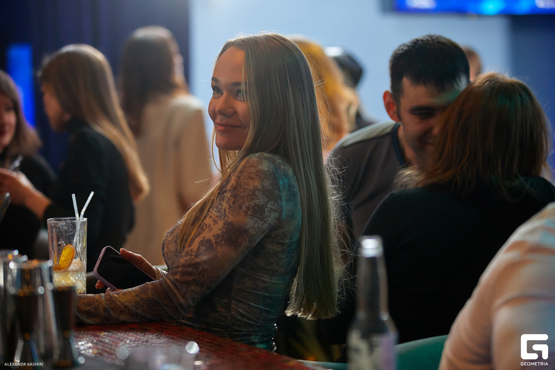 0035 24-03-23 015811 Kashin.jpg