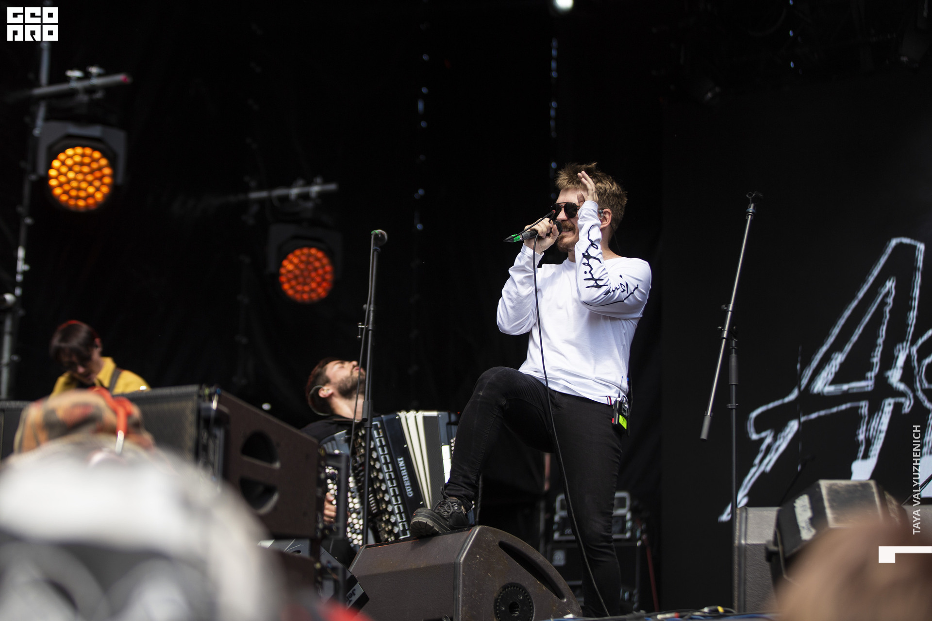 IMG_8670 — копия_1.jpg