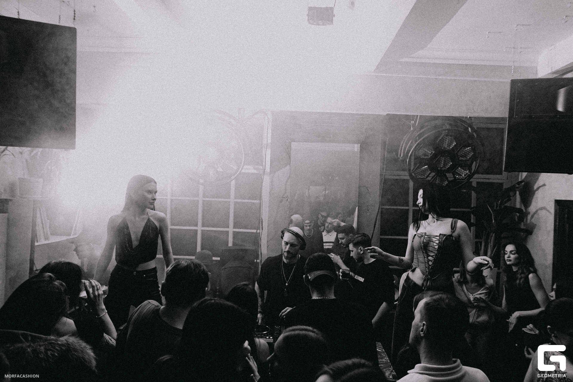 01 (110 из 207).jpg