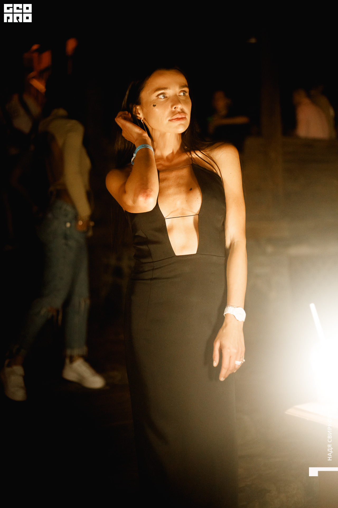 129_22-07-08 ISAEVA.jpg