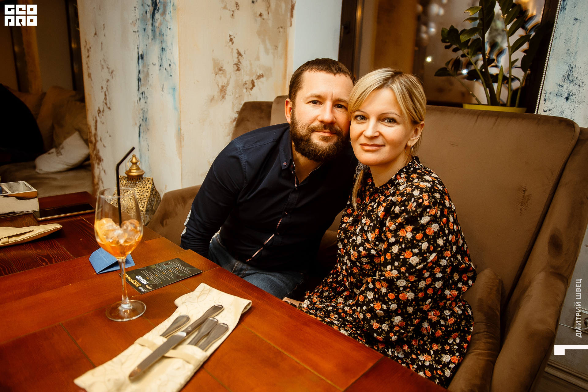 2021-12-15 20-06-30_Швец.jpg