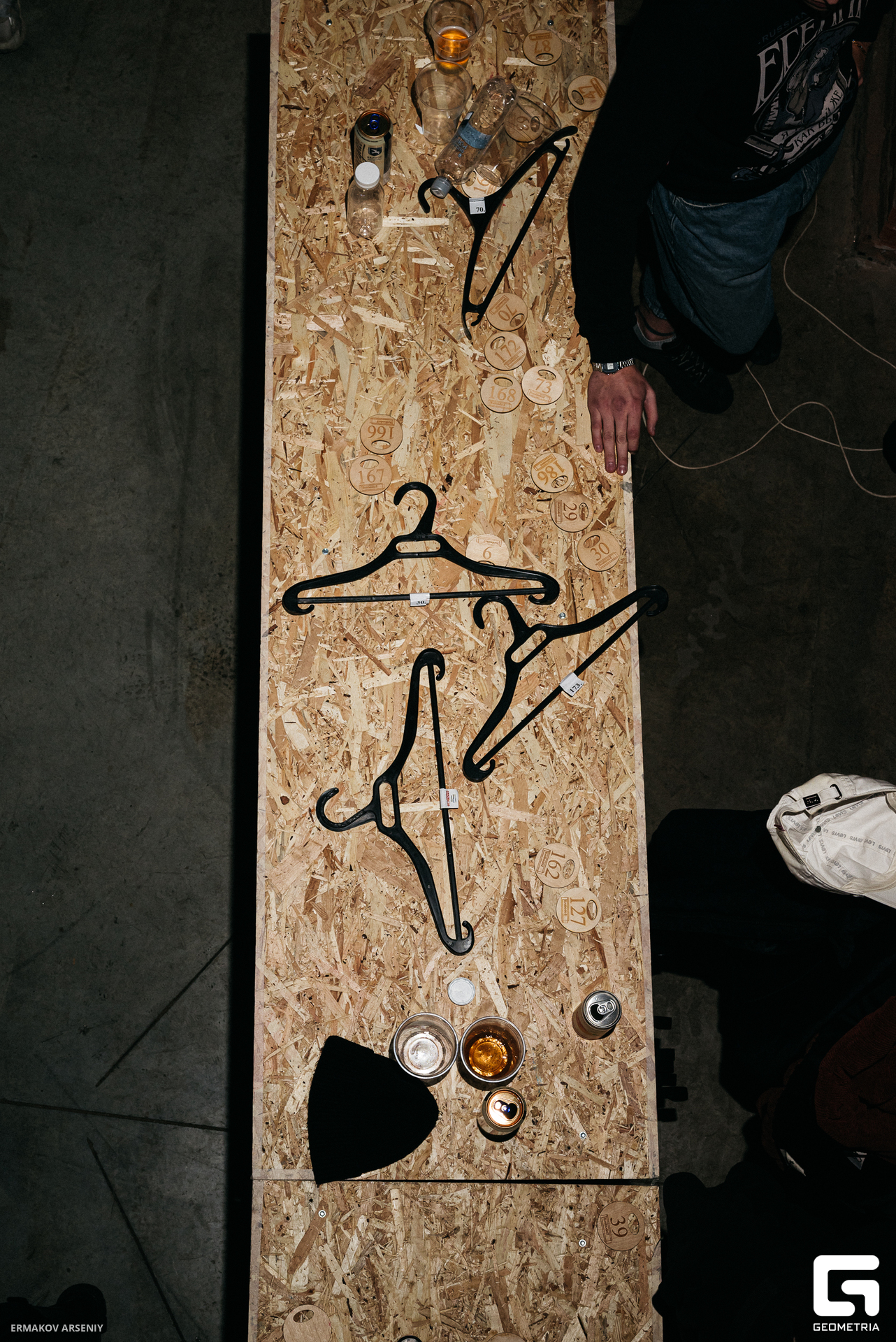 261 20231209 030248 ermakov.jpg