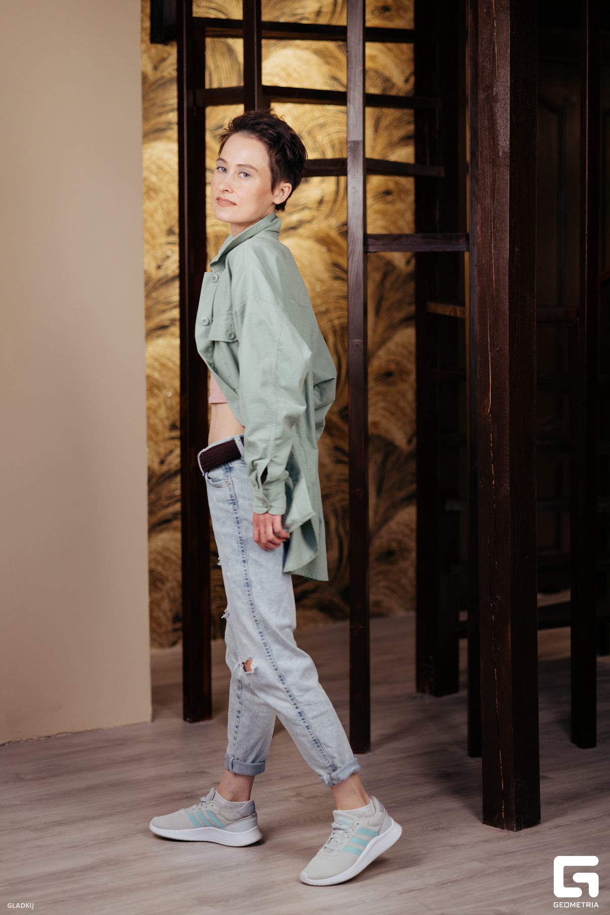 МК ПО ФОТОПОЗИРОВАНИЮ ОТ GEO FASHION EVENTS 23