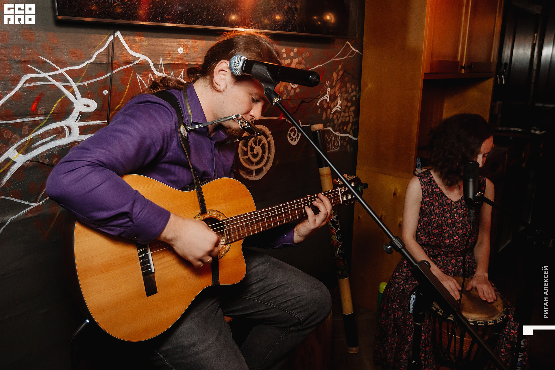 ПИЩЕРА 2022 00011.jpg