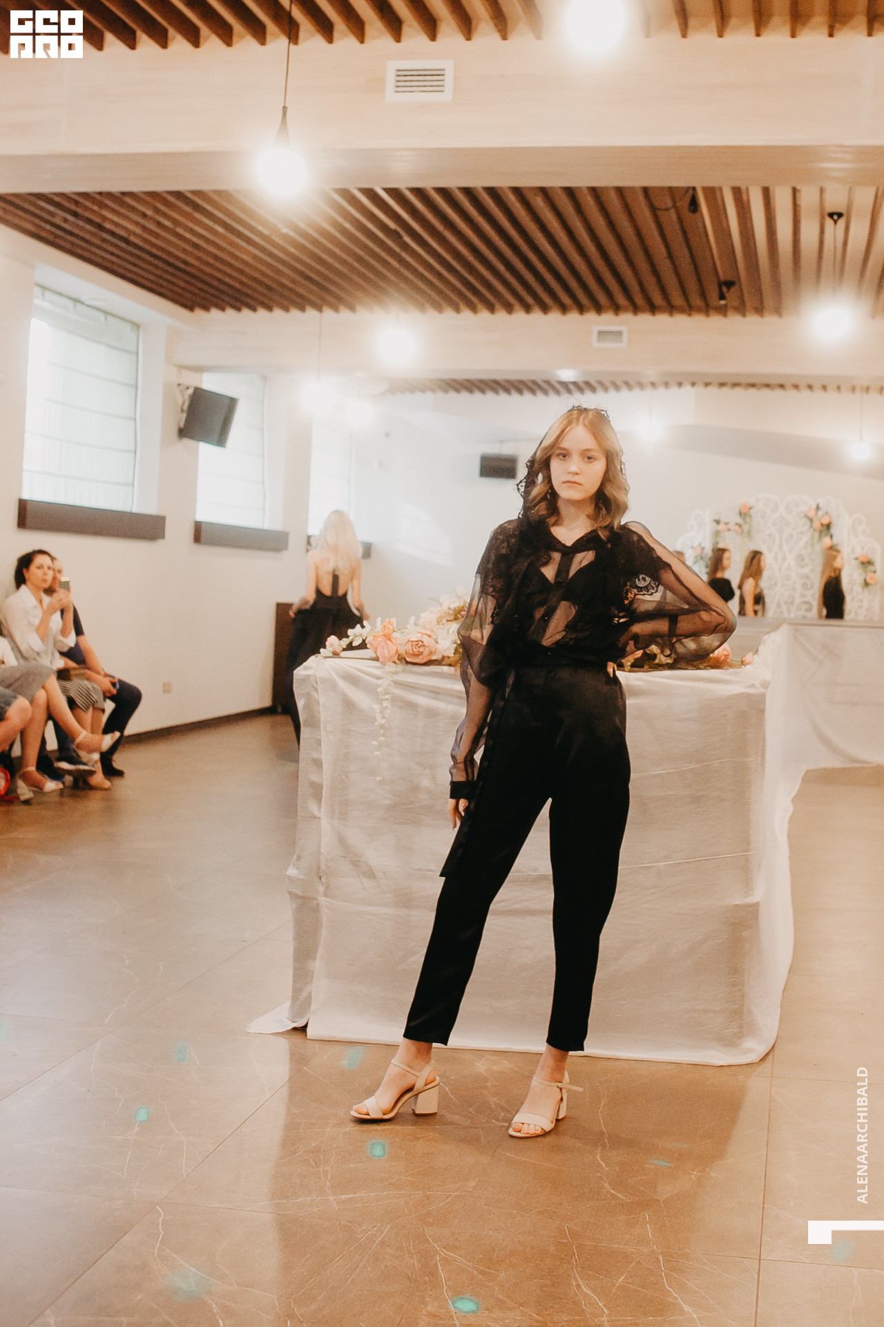 2021-06-06 14-38-32_alenaarchibald158.JPG