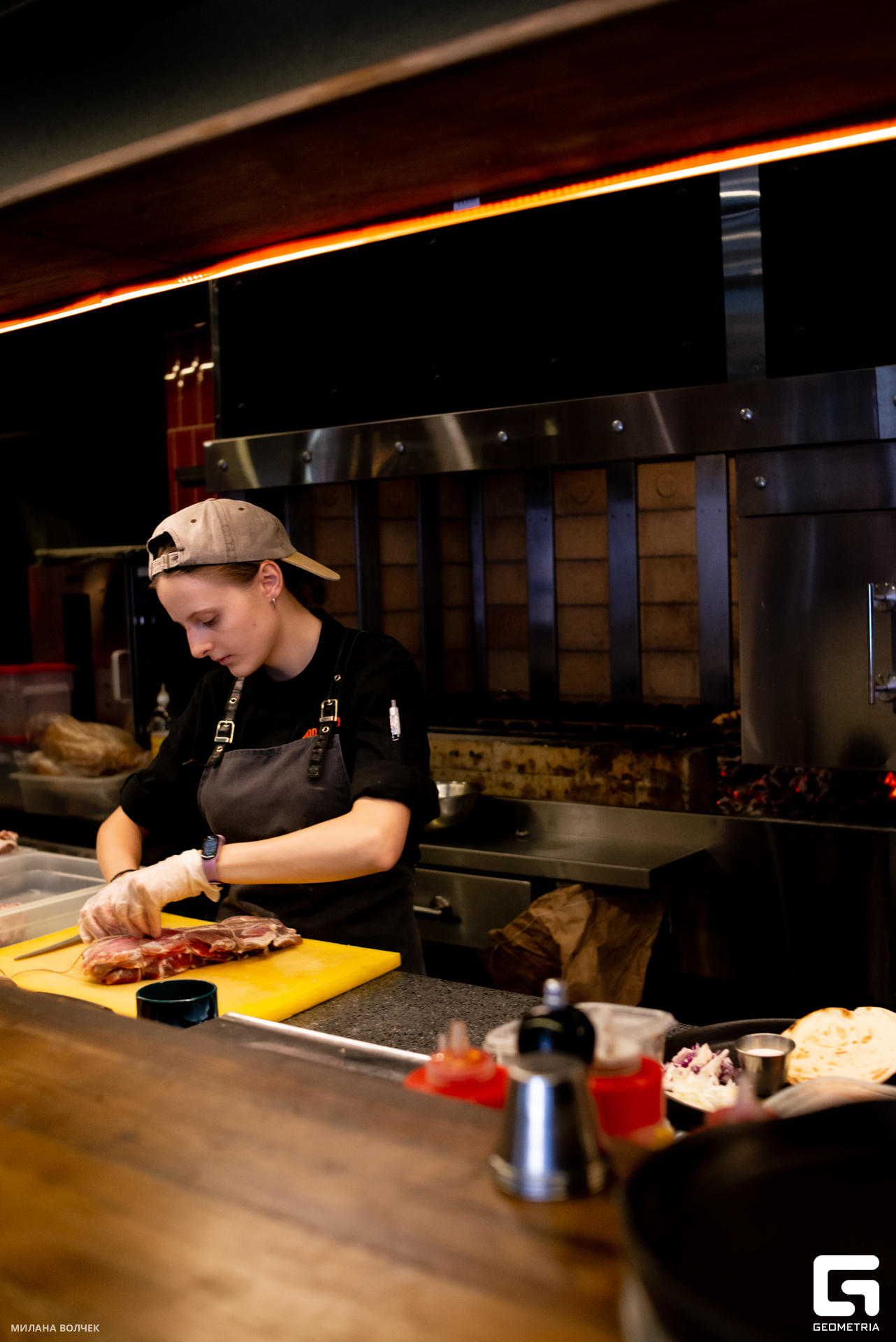 052_20230908 Волчек.jpg