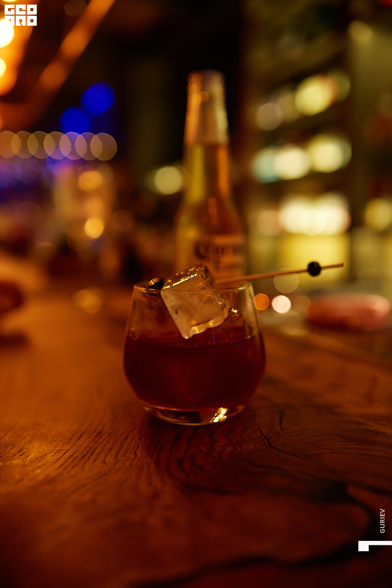 rekki monoplay095.jpg