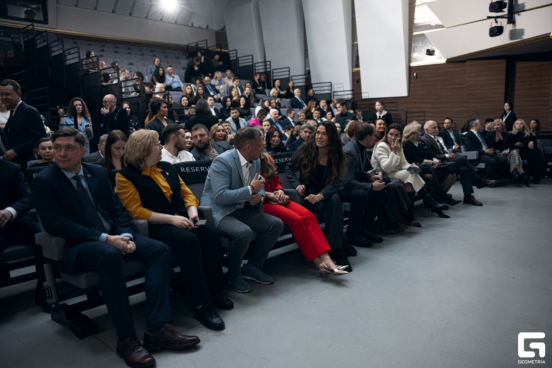 122-181024-1236 Комерсант-Михайлов.jpg