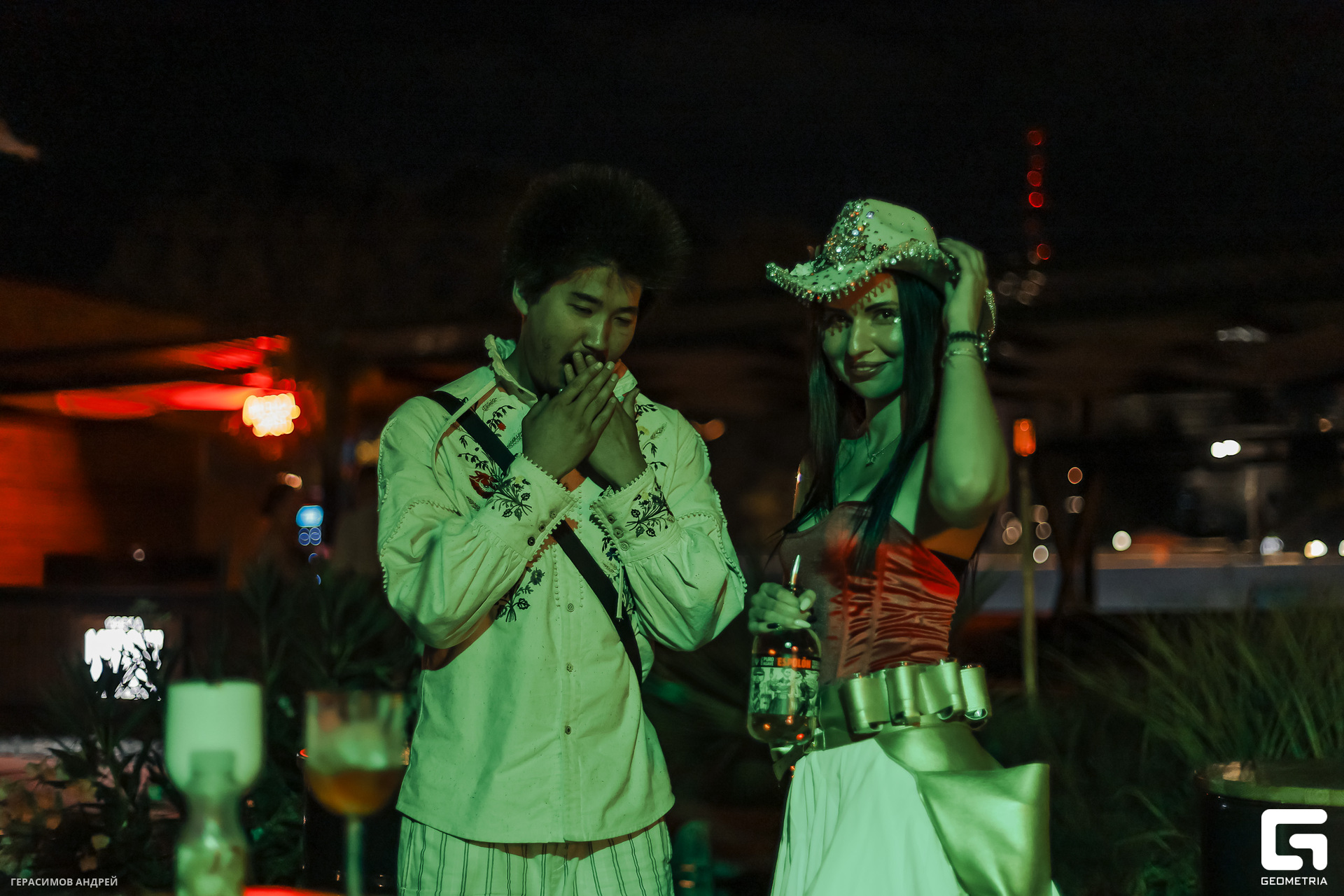 001 Остров 8. 08.jpg