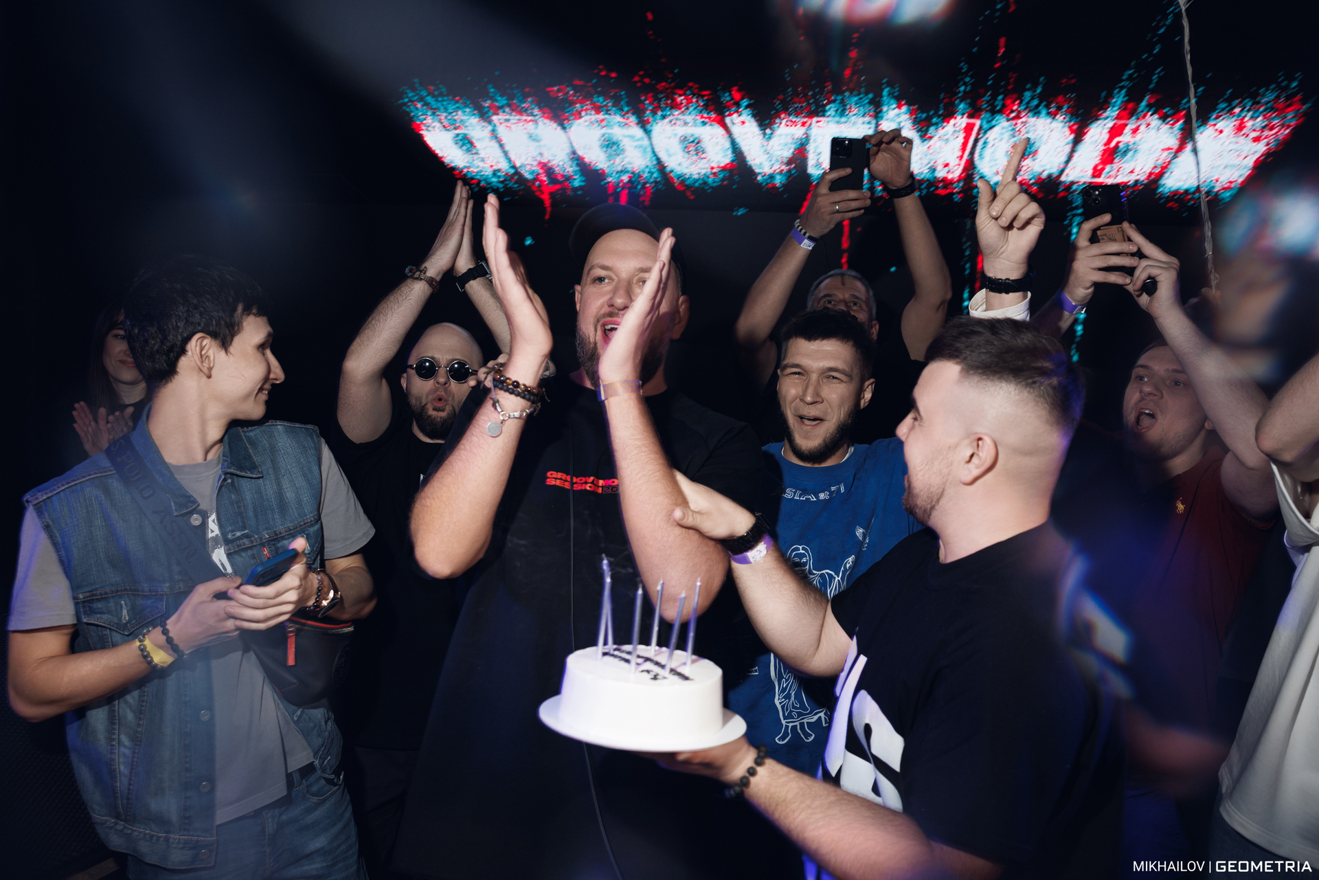 100-190425-0433 mikhailov-weblogo.jpg