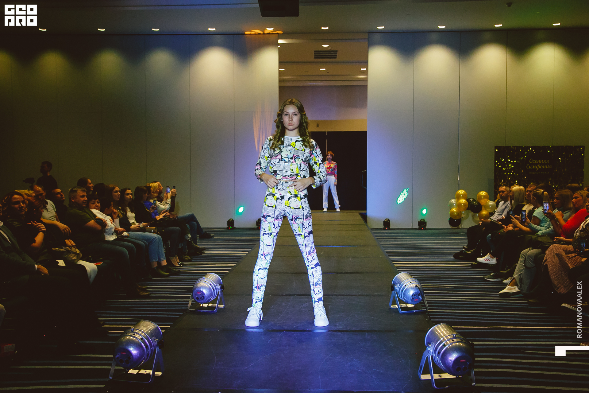 325 221011 025849 @romanovaalex.jpg