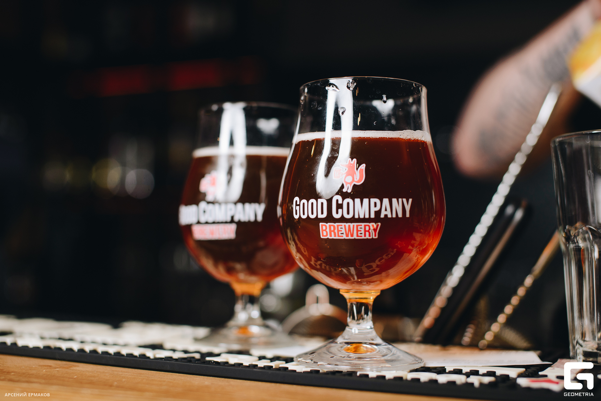 008 06072023_060723_ermakov.jpg