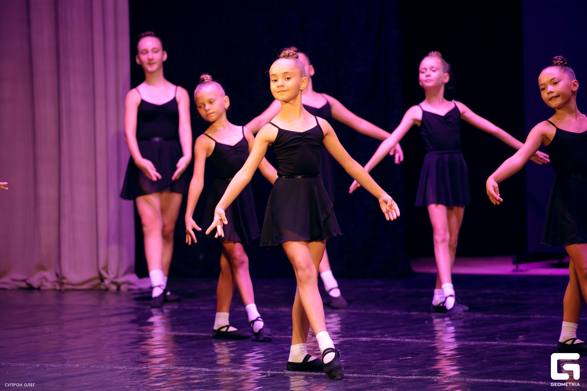 0N5A0050 копия.jpg