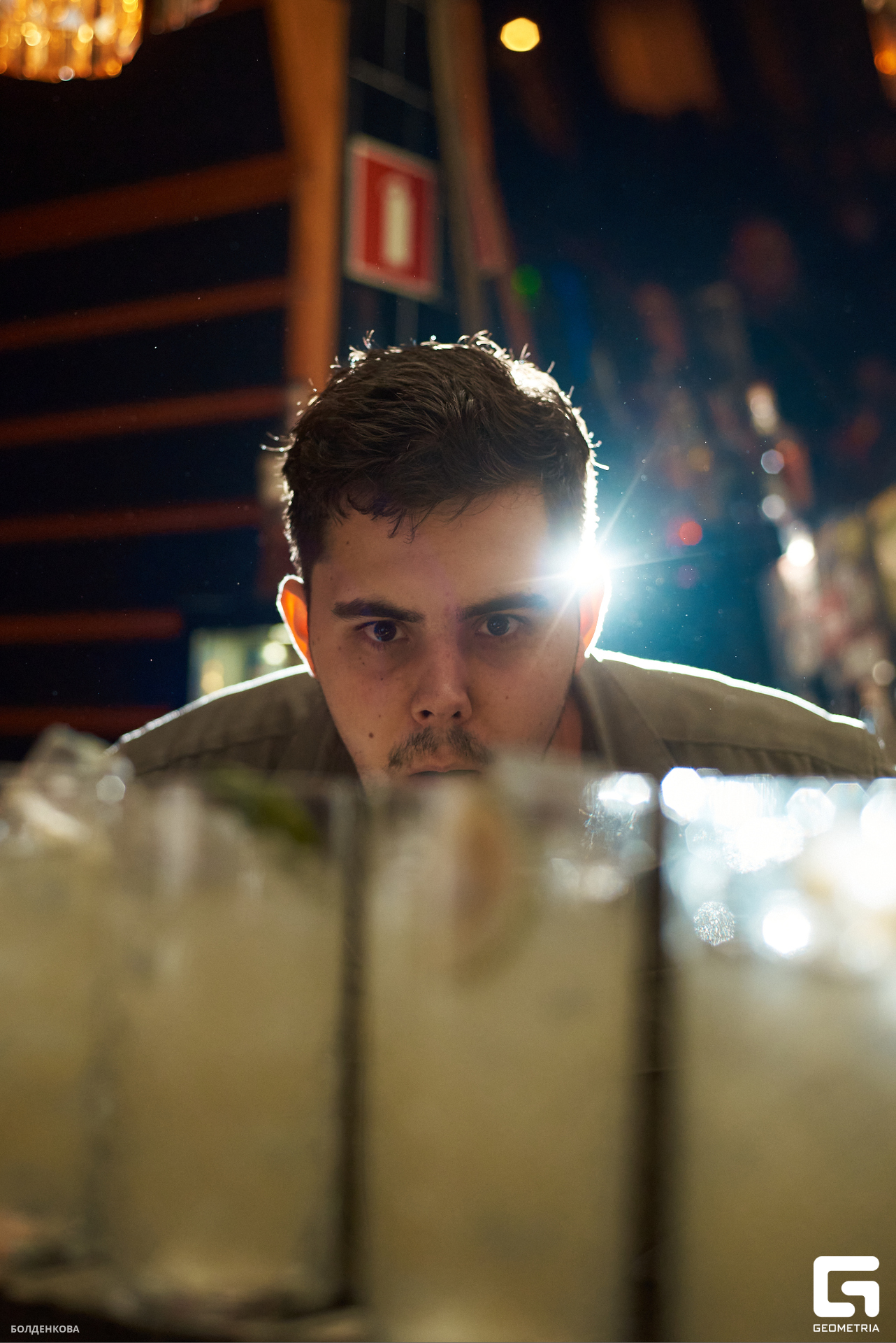 036_23-09-23_1-40 _Boldenkova.jpg