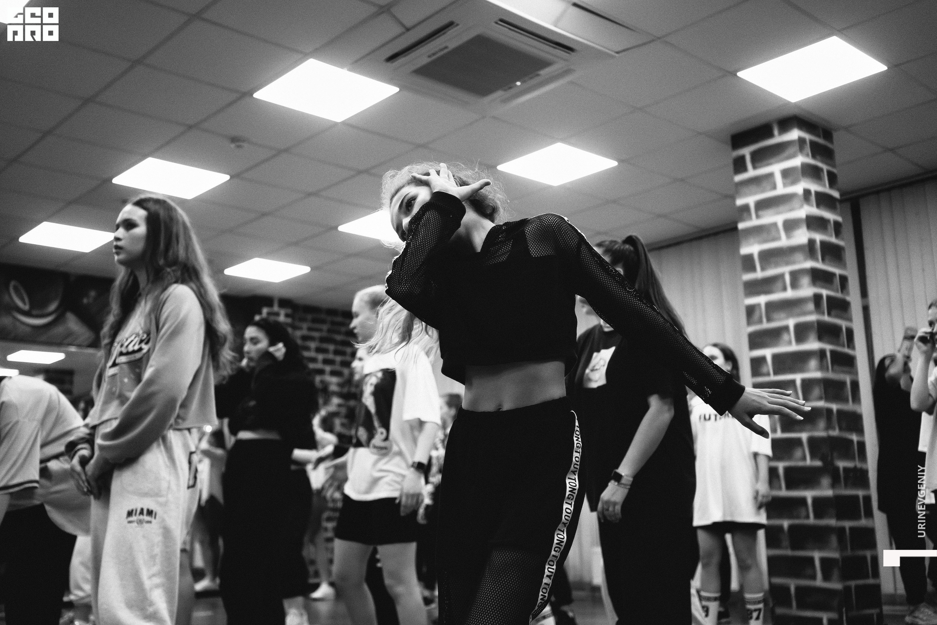 23.05.2021. Todes (197).jpg