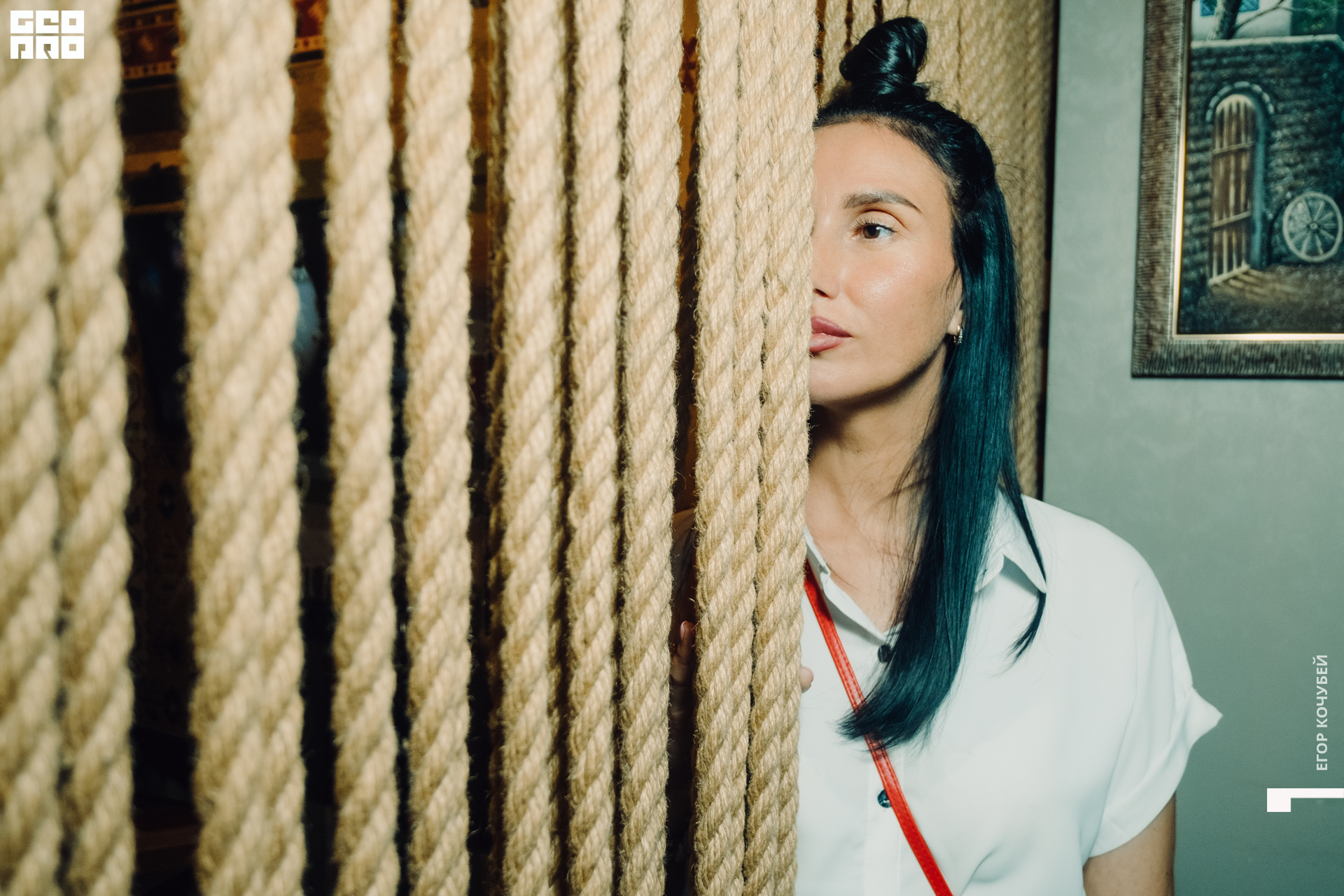 220805 Кочубей 067.jpg