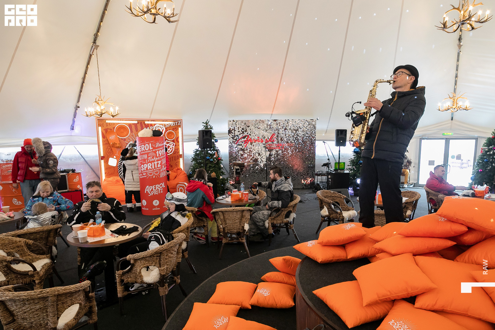 788A1298 копия.jpg