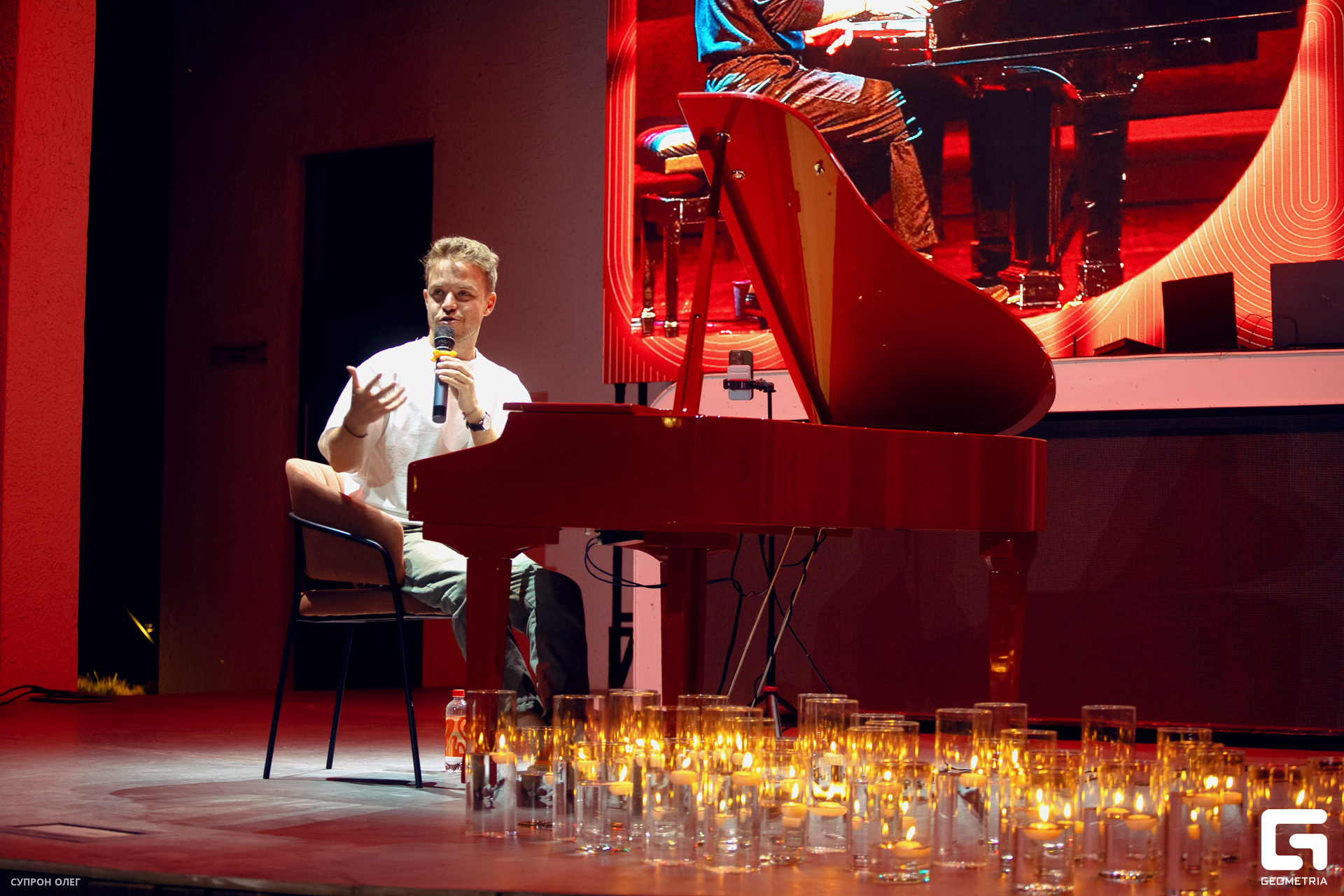 0N5A1672 копия.jpg