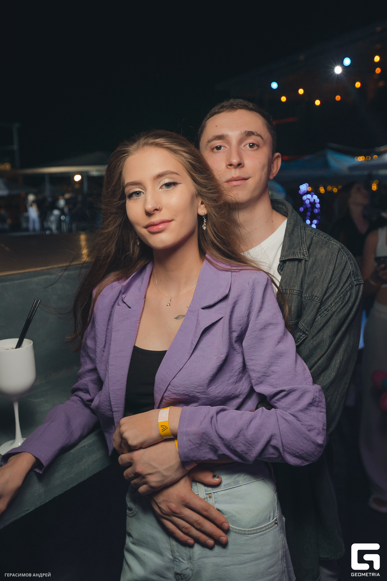 074 Виноград 25.08.jpg