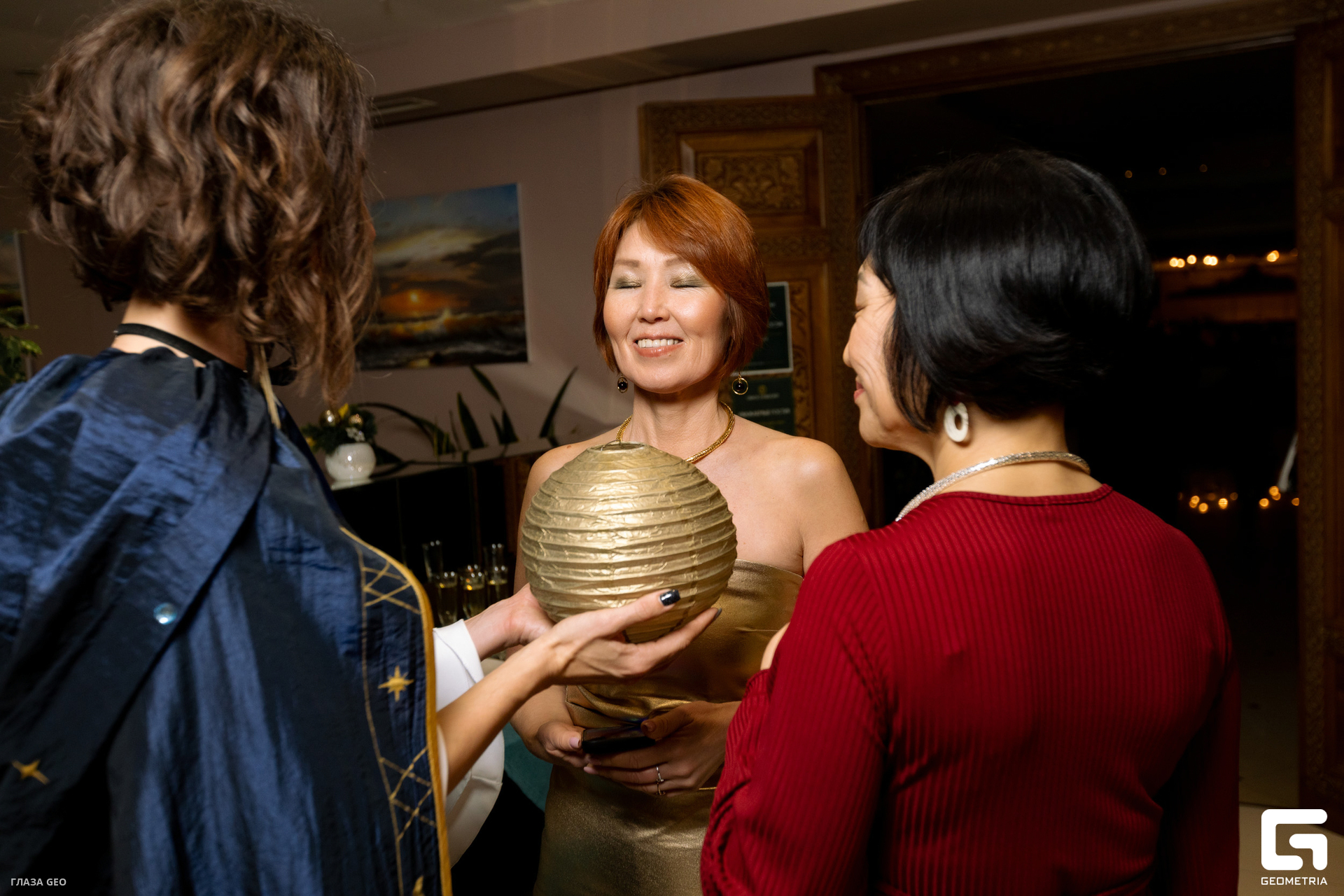 Grace Gorizont -1074.jpg