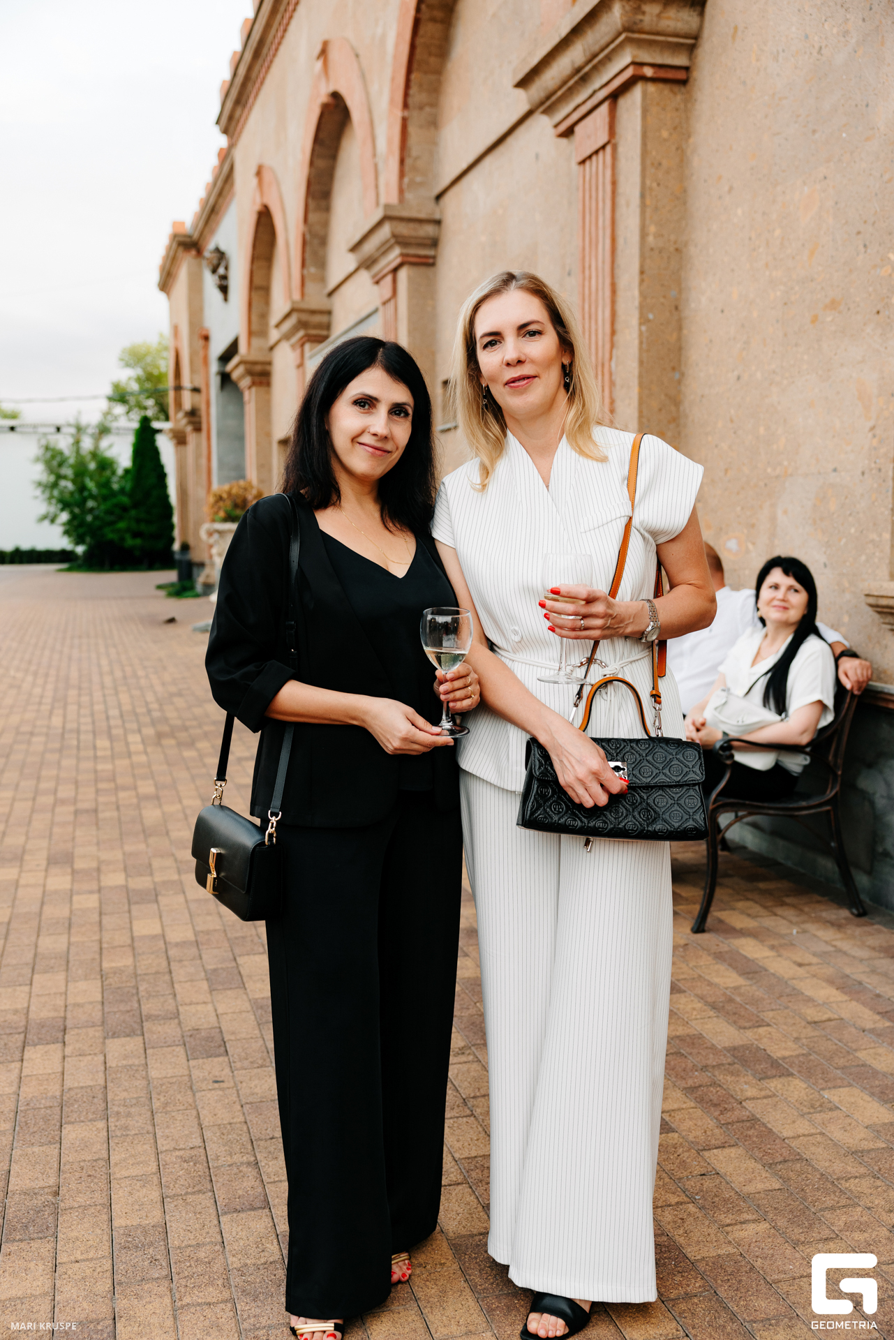 MARI4609 копия.jpg