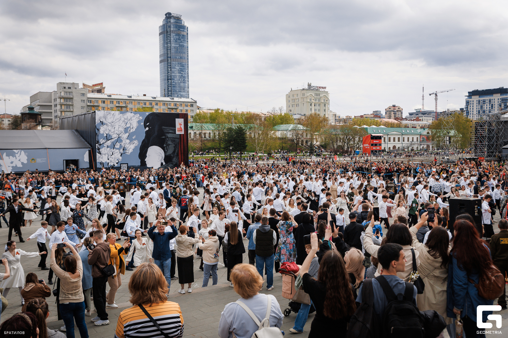 098 - 09_05_25 - 12_29_10 - Bratilov.jpg