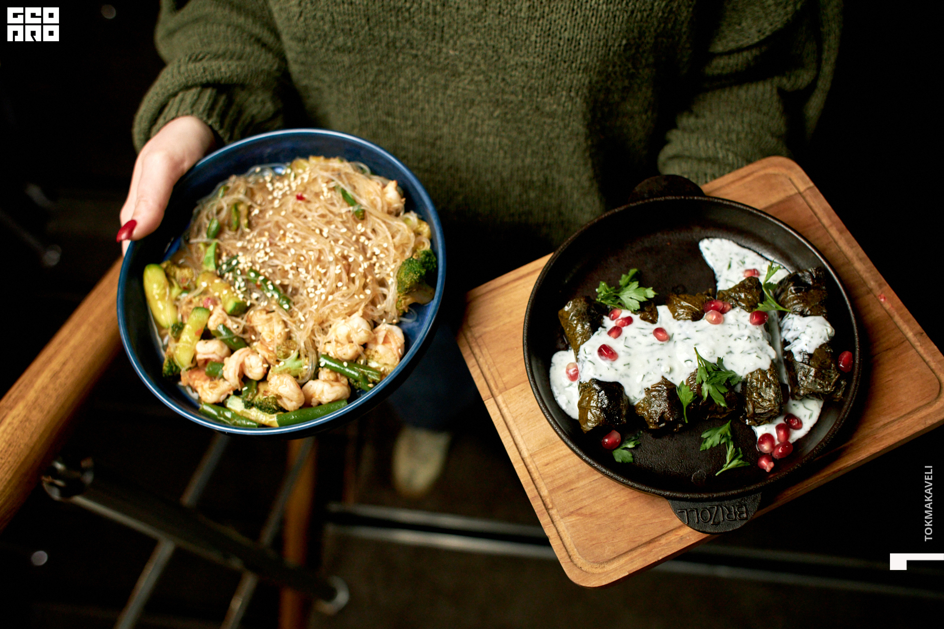 tokmakaveli 1166 копия.jpg