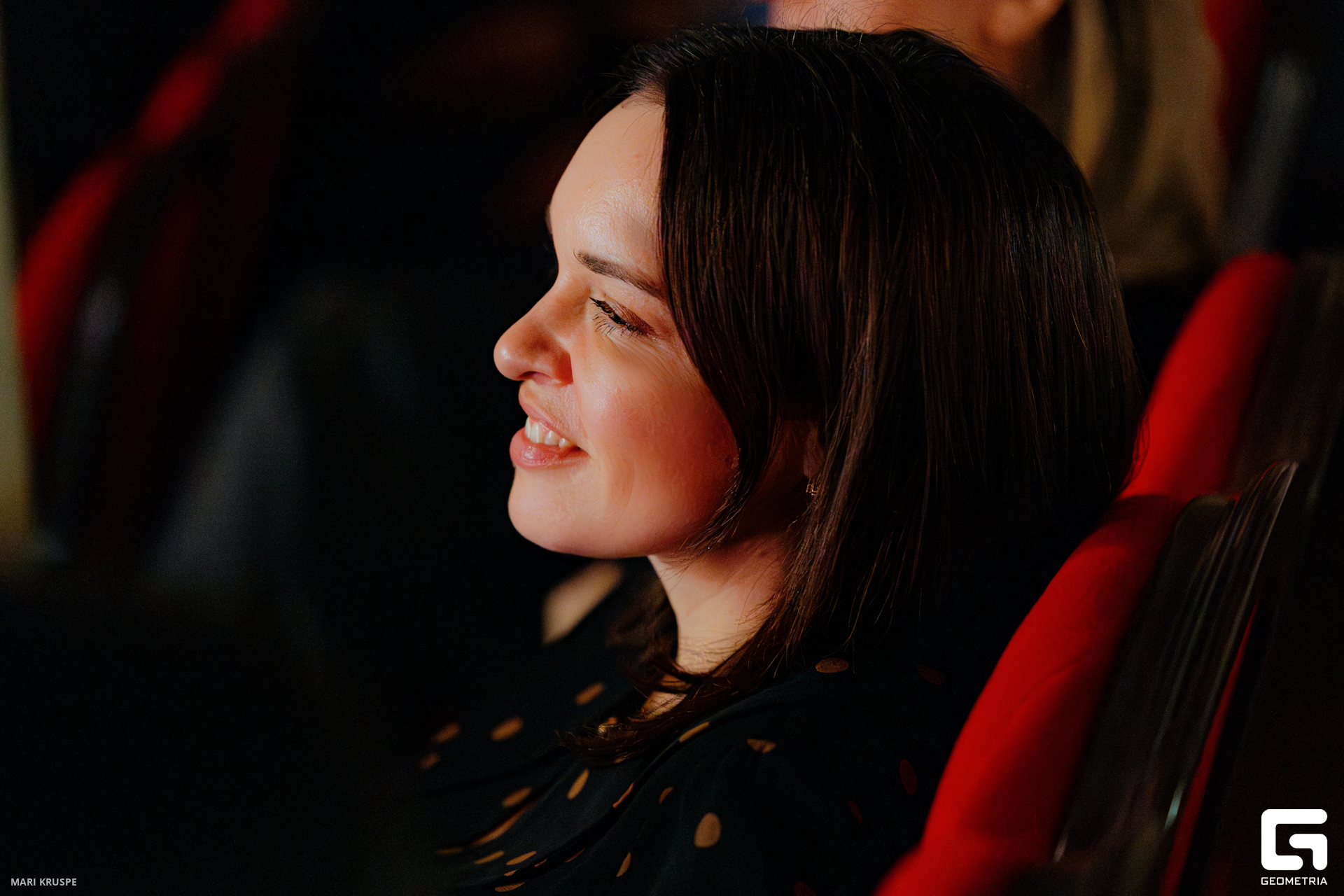 MARI7868-Улучшено-Ум. шума.jpg