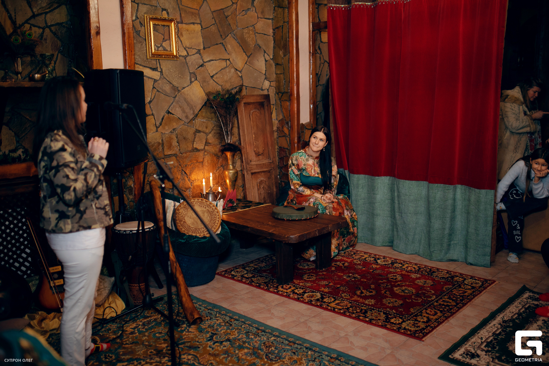 0N5A1417 копия.jpg