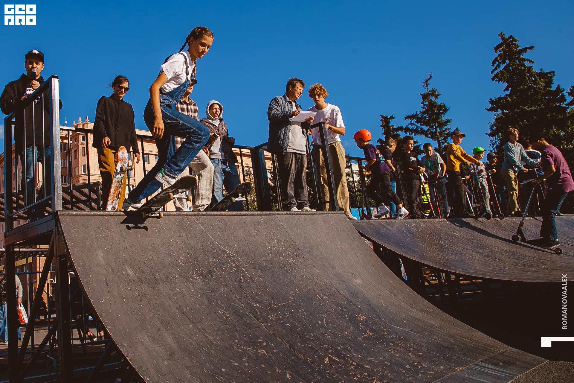 076 210905  175117 _ale_romanova.jpg