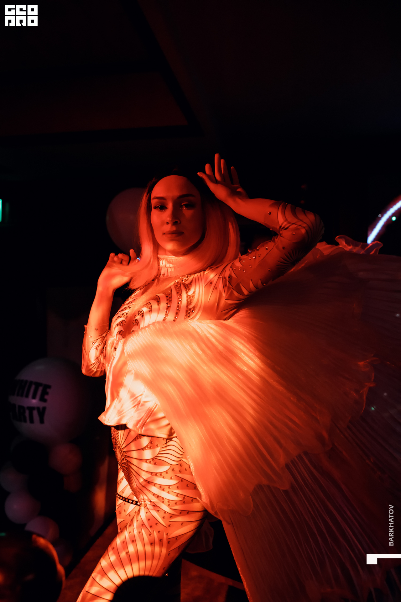 021 28.05.2021 @mibiyl.jpg