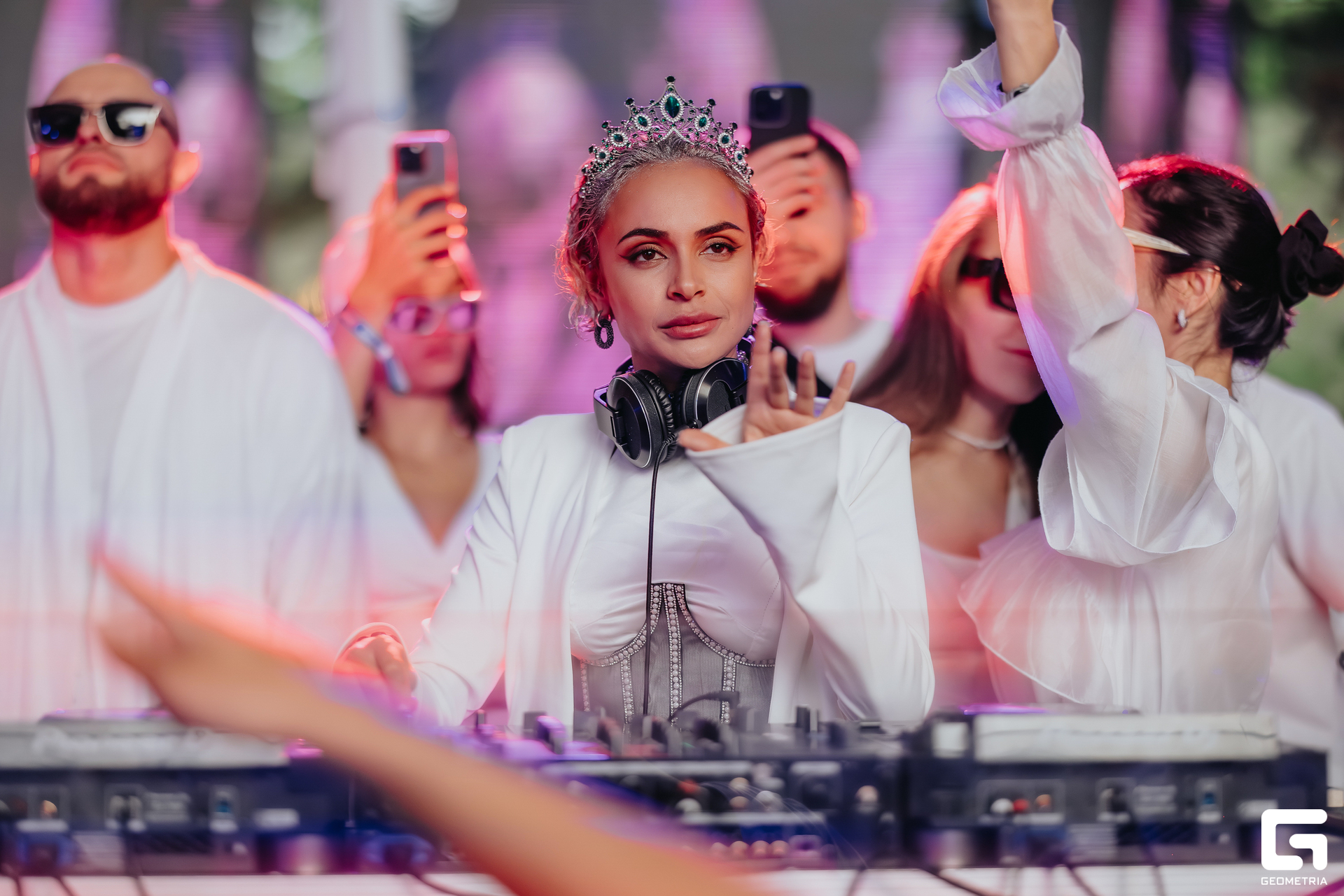 @dmitry_chuntul [White party 2025 NIGHTl]-0719.jpg