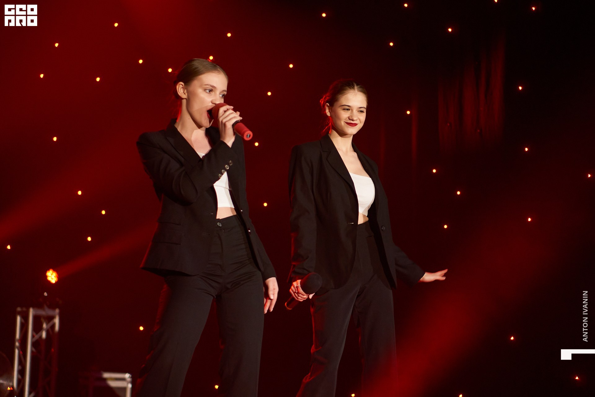 DSC03939 (Копировать).jpg