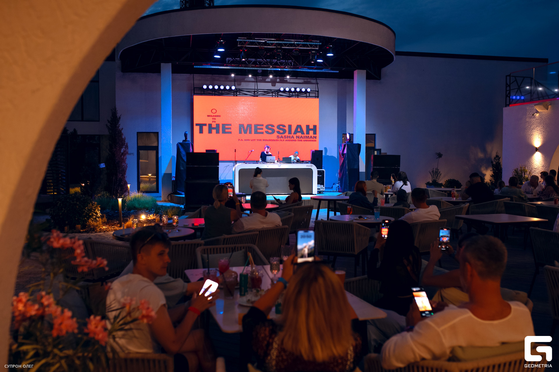 0N5A0072 копия.jpg