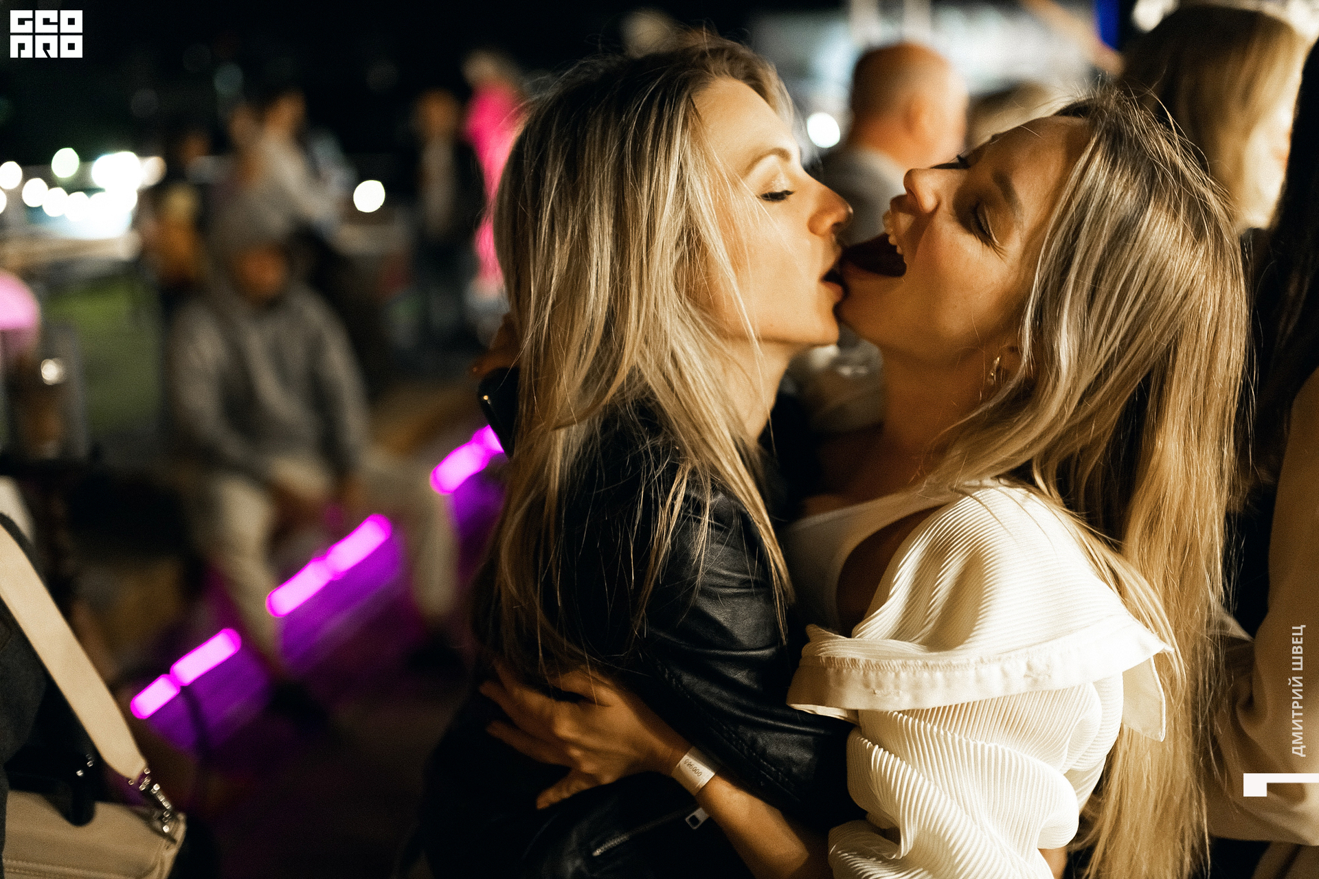 ШиМ 20220603_0023.jpg