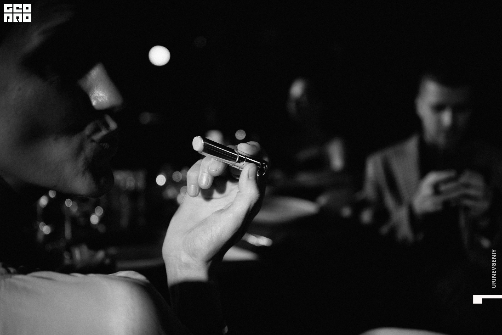 31.10.2021. Kraken (94).jpg