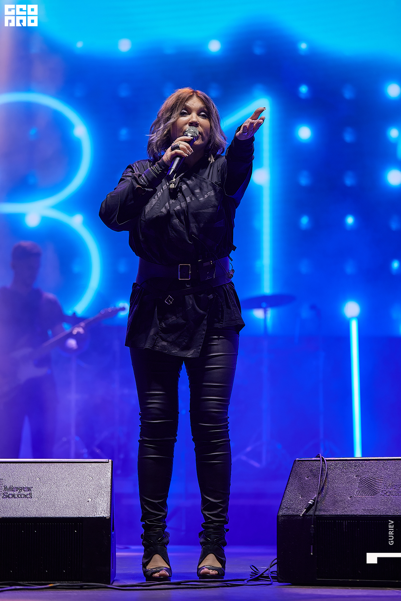 еда не дома058.jpg