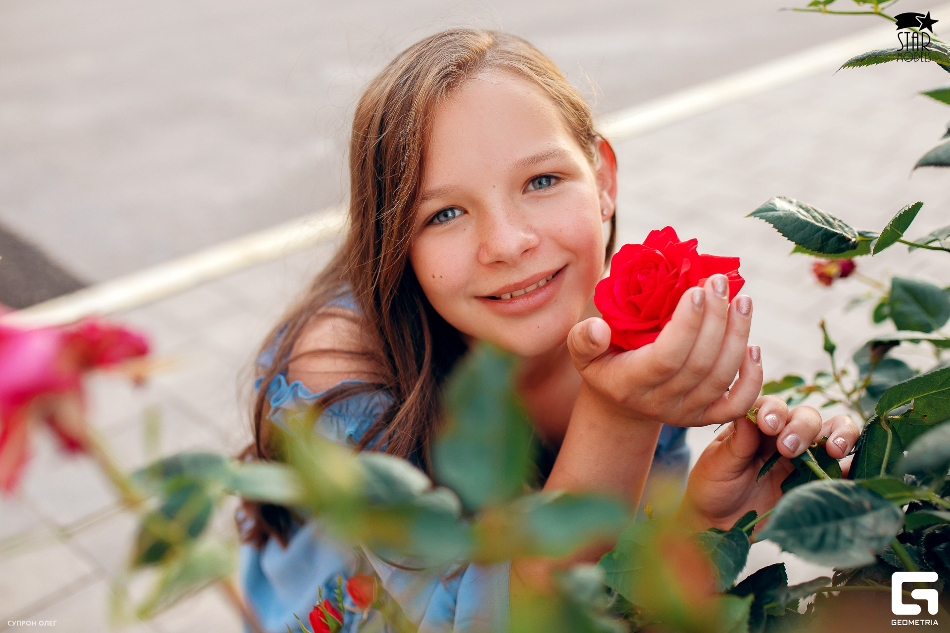 0N5A0478 копия.jpg