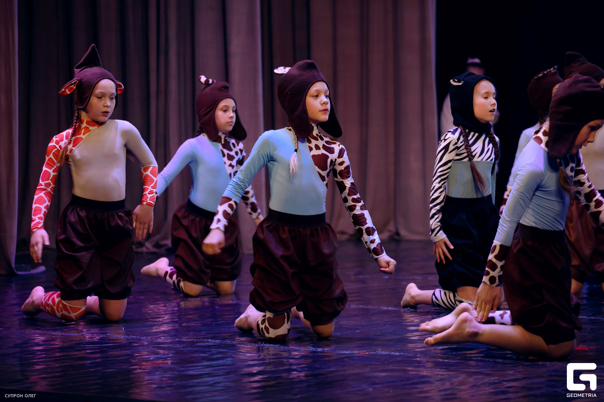 0N5A1504 копия.jpg