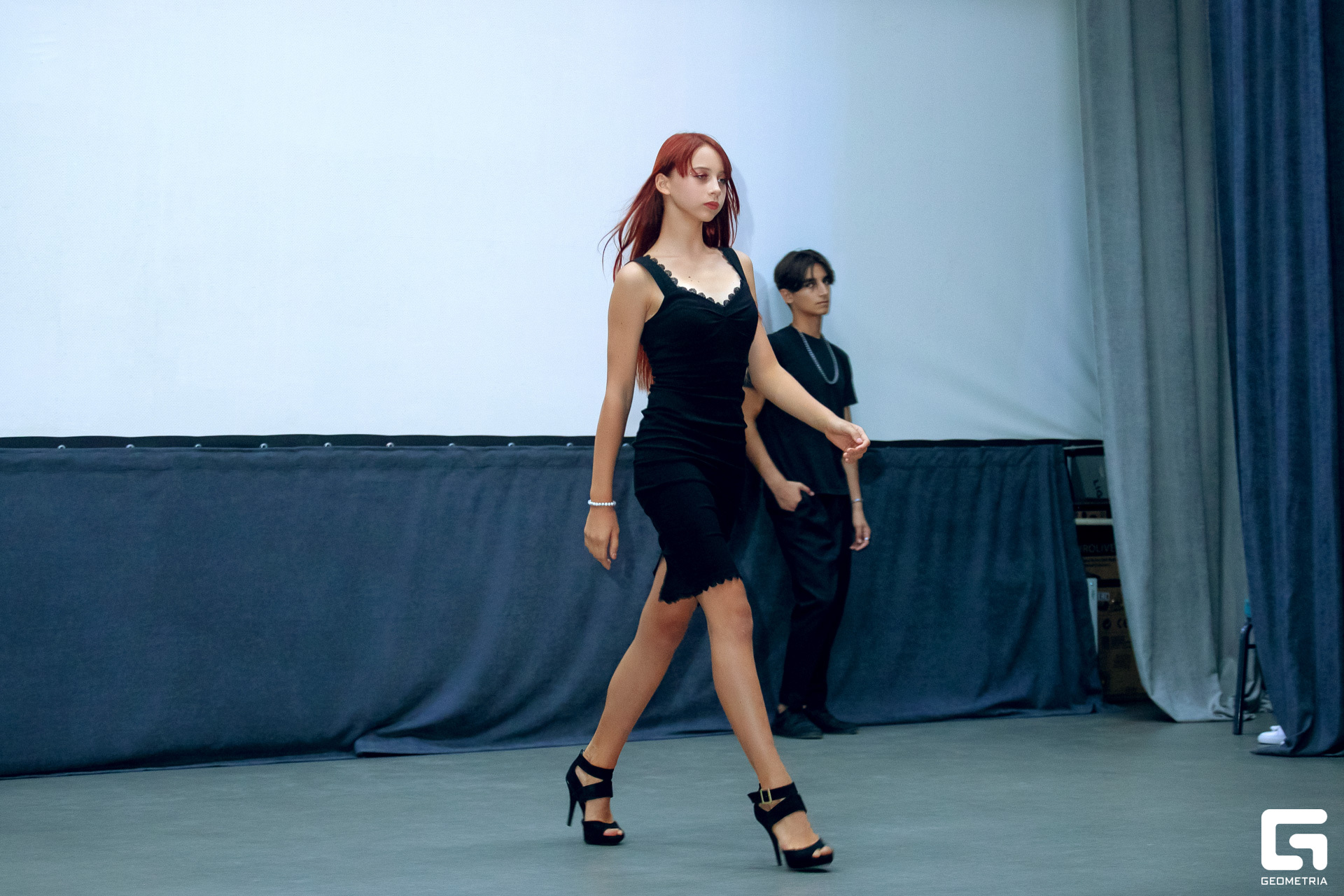 0N5A0166 копия.jpg