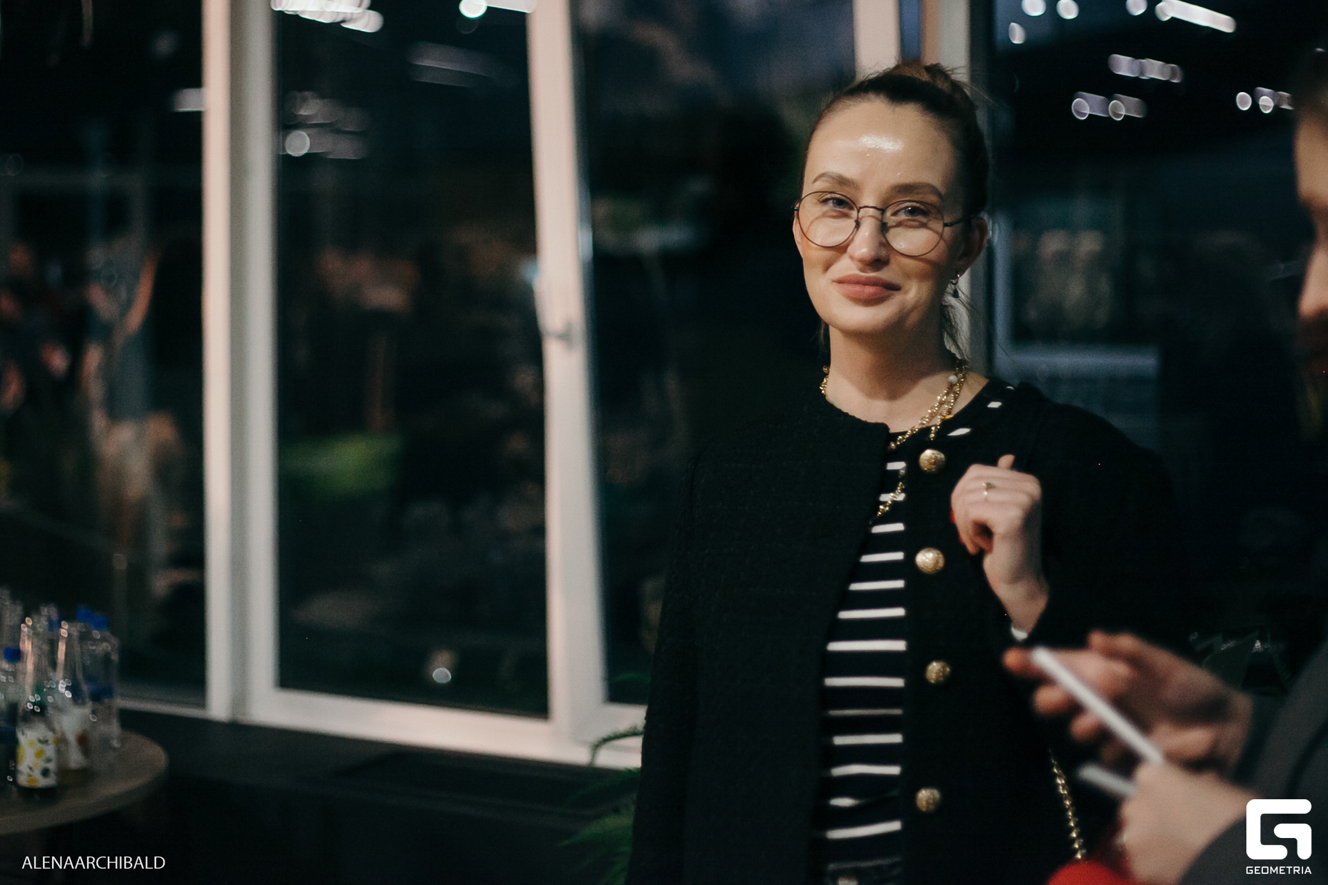 227 20230928 203807 ermakov.JPG