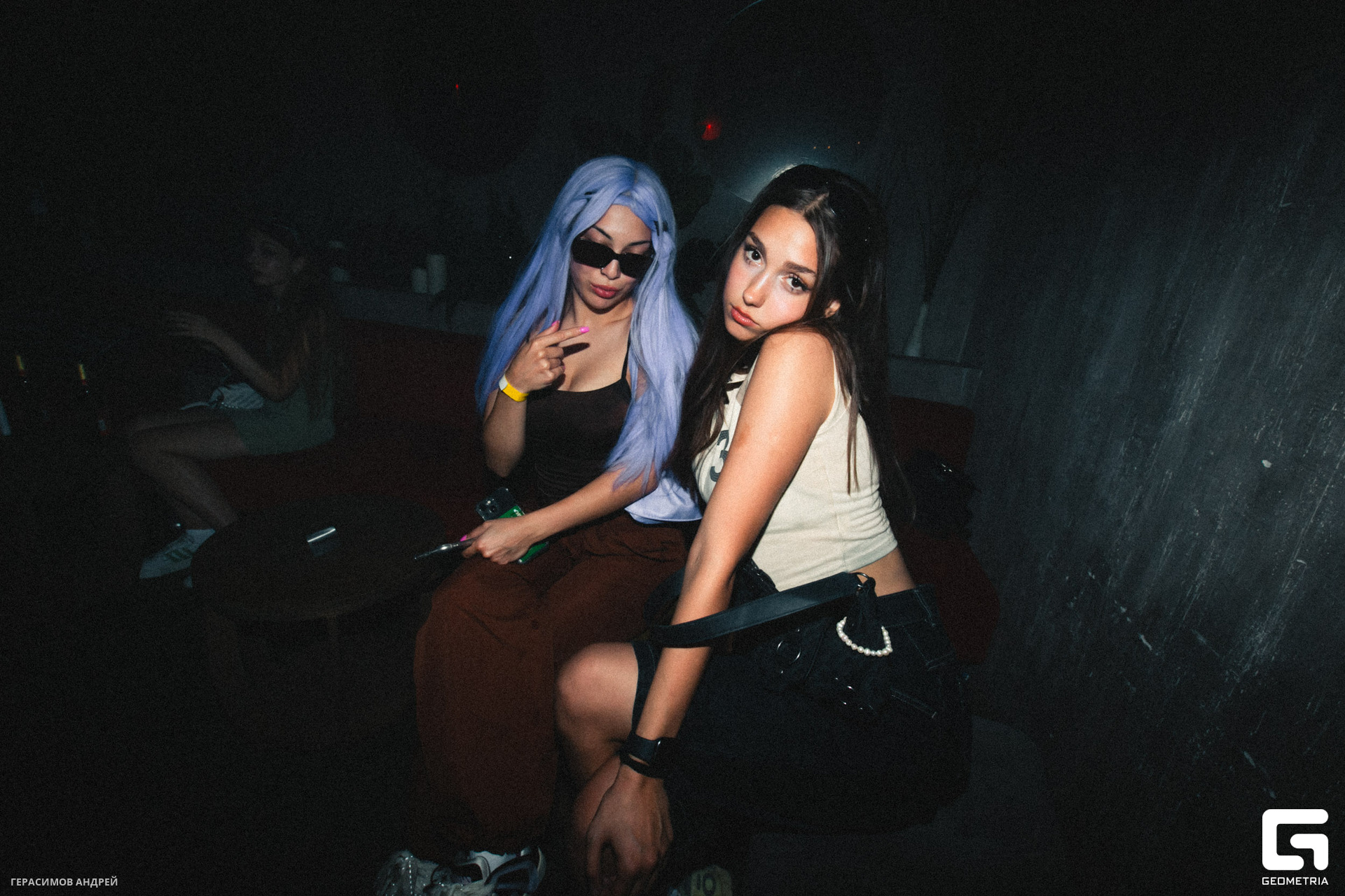 049 Central park 6.08.jpg