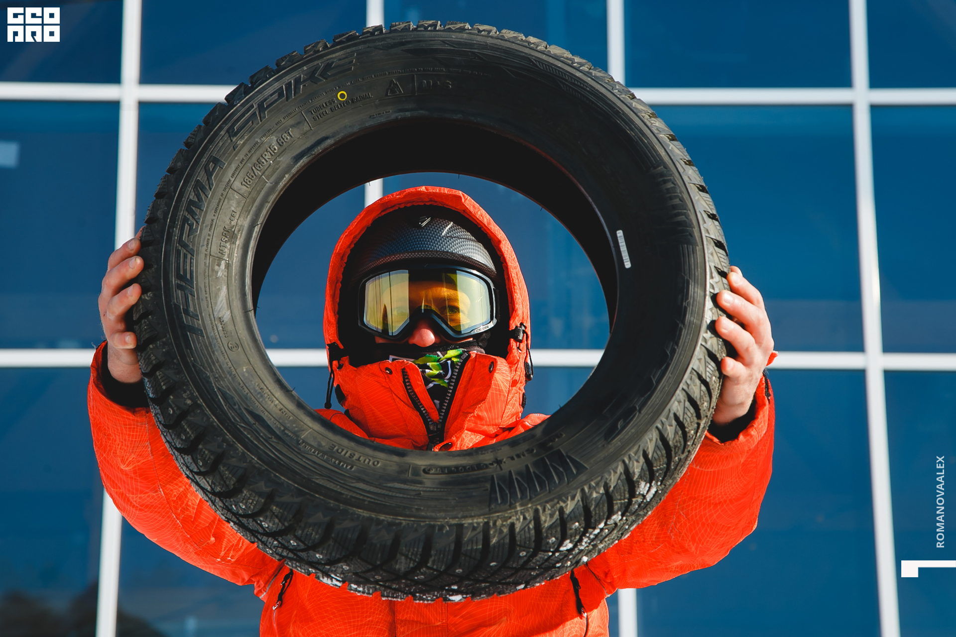 060  210222 153421_Романова.jpg