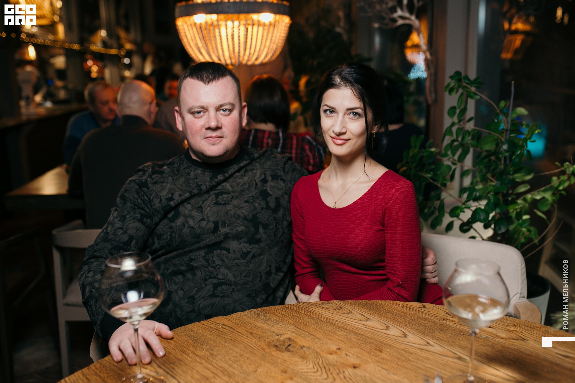 Melnikov_Roman _53.JPG