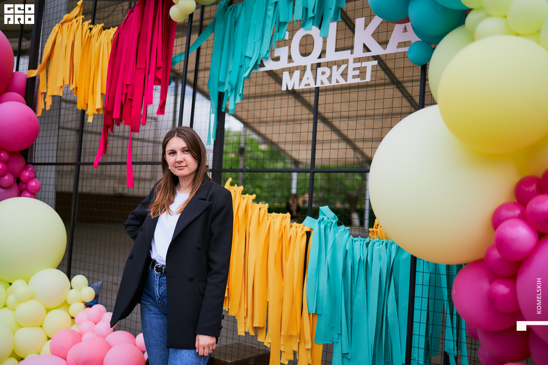 004-28_05_2022-15-29-40 - Komelskih.jpg