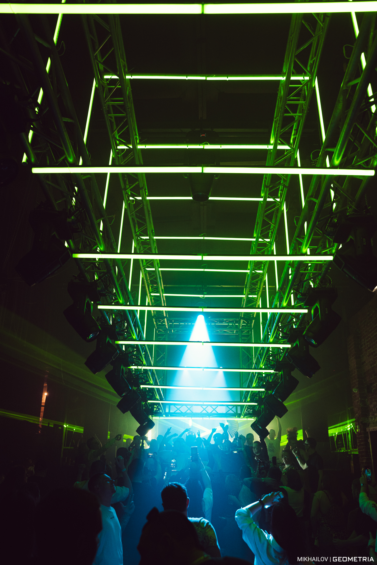 128-050425-0806 mikhailov-web.jpg